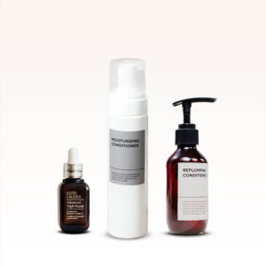 product 18 big free img