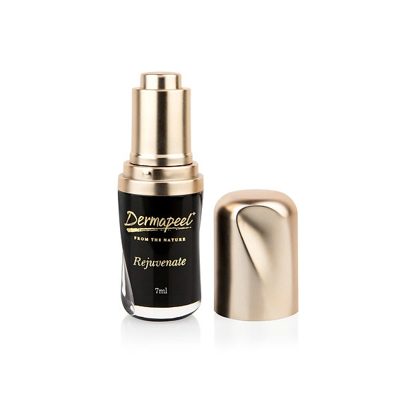 rejuvenate serum