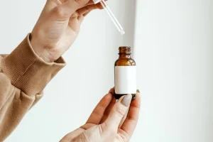 niacinamide_1024x1024