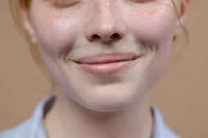 skin_pore_1024x1024
